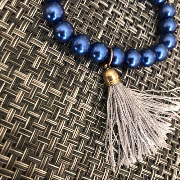 Bracelet - Picture 3 of 3